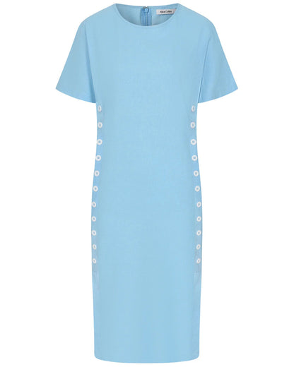 Kylie Dress