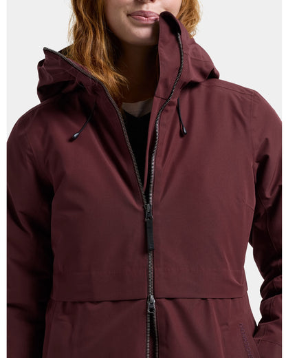 Tiril Parka