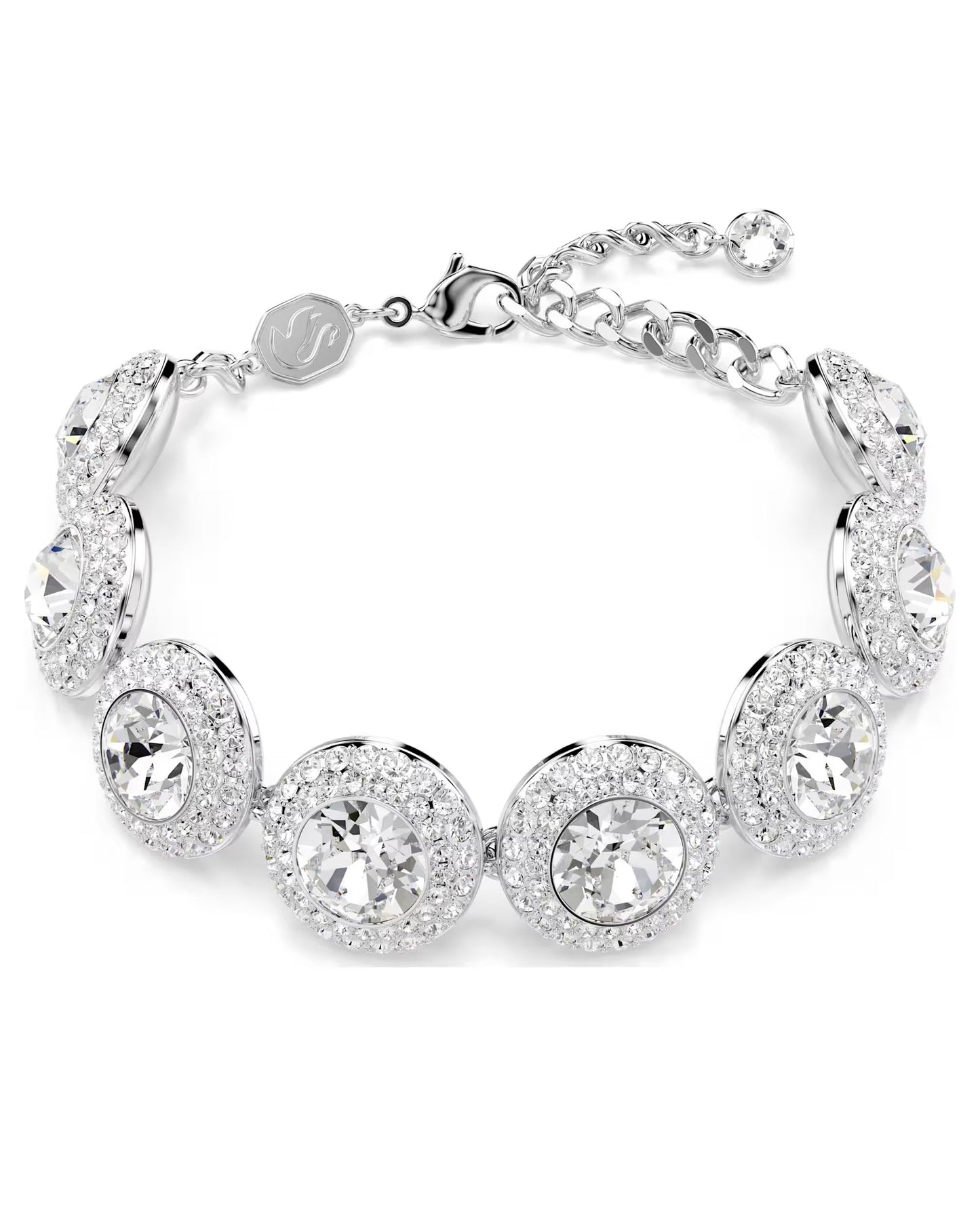 Una Angelic Bracelet
