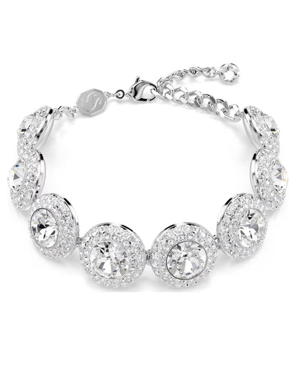 Una Angelic Bracelet