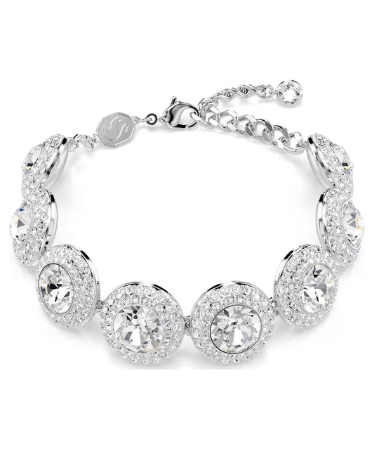 Una Angelic Bracelet
