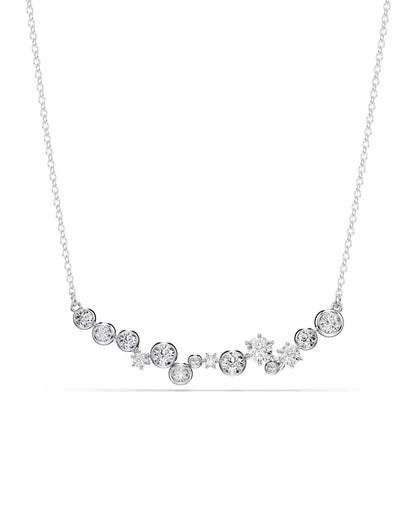 Constella Necklace