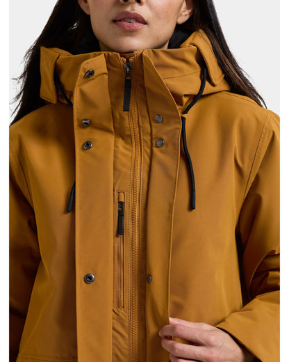 Lilian Parka