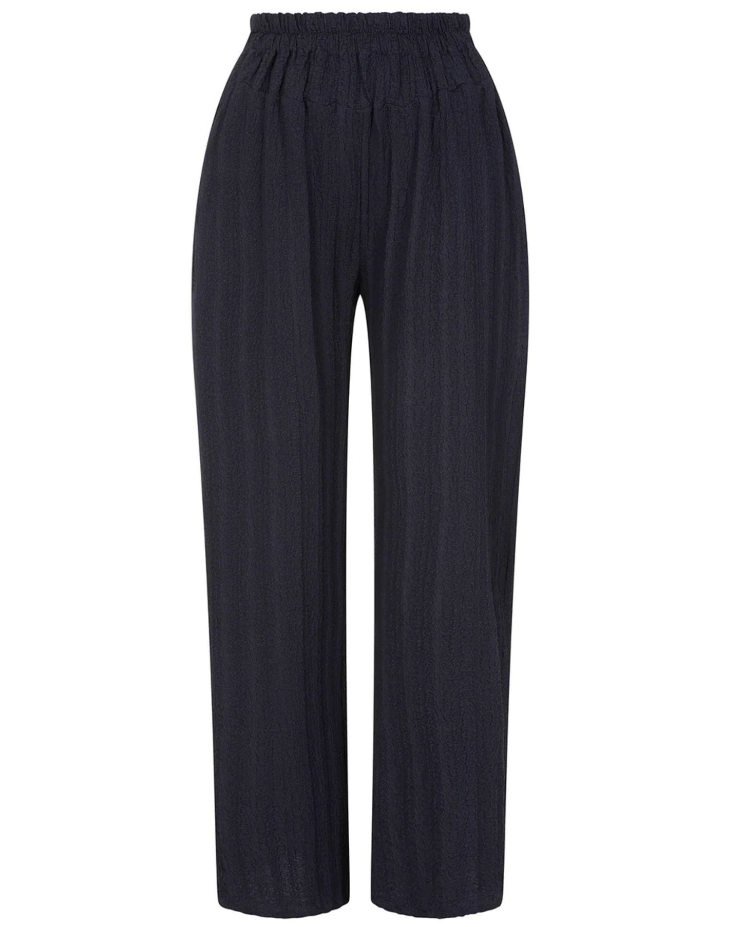 365 Trousers