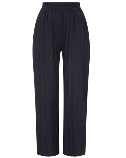 365 Trousers