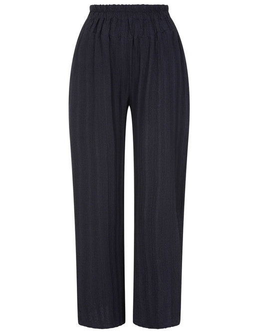 365 Trousers
