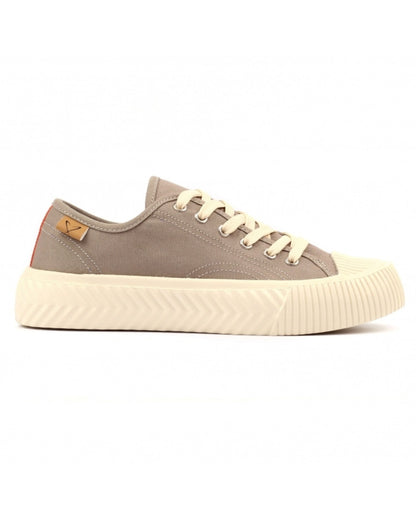 Jayne III Trainer