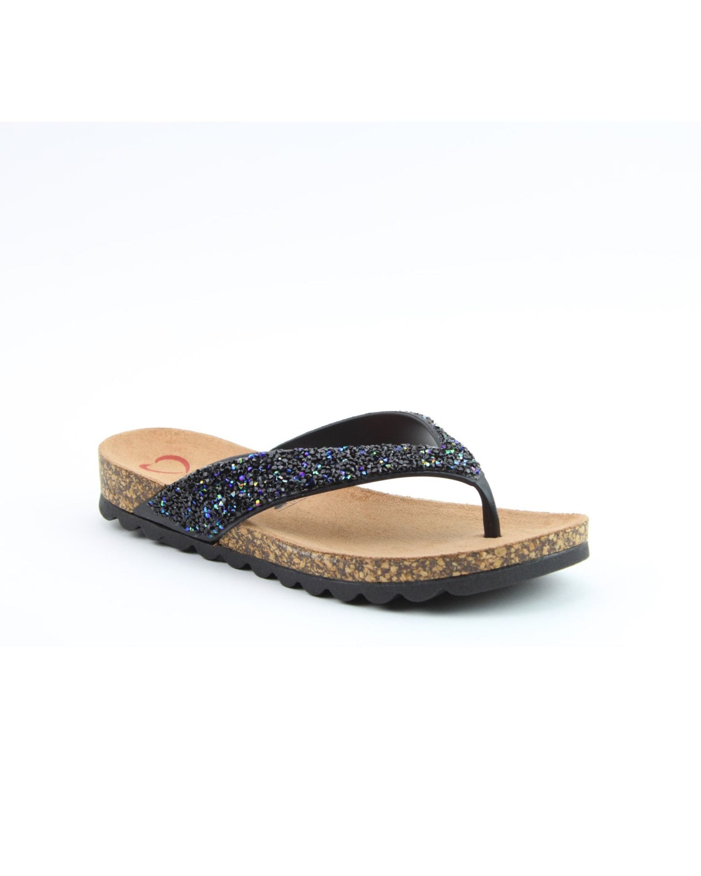 Crocus2 Premium Litesoles Comfort Sandals