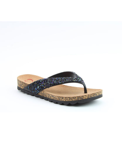 Crocus2 Premium Litesoles Comfort Sandals