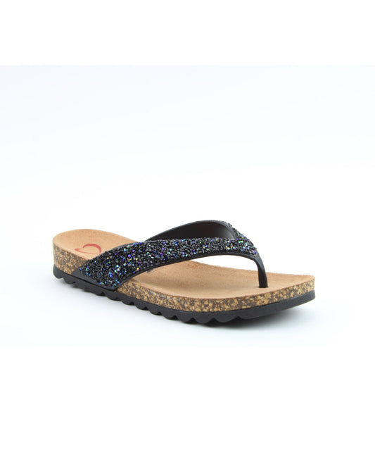 Crocus2 Premium Litesoles Comfort Sandals