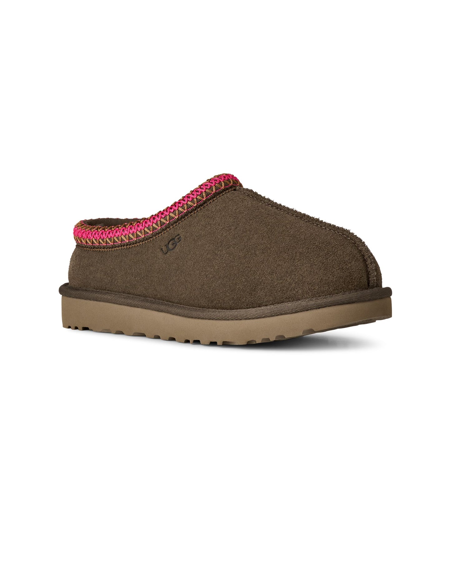 Womens Tasman II