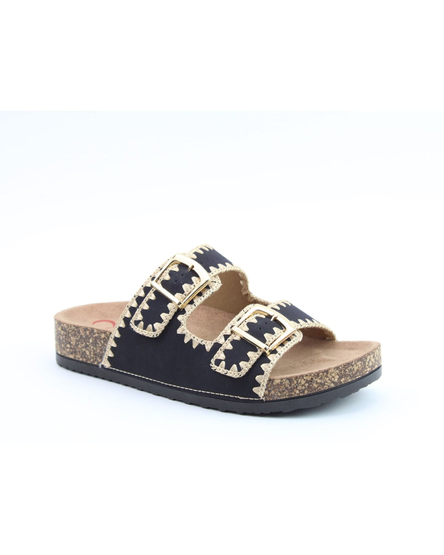 Sandy Premium Essentials Beach Leisure