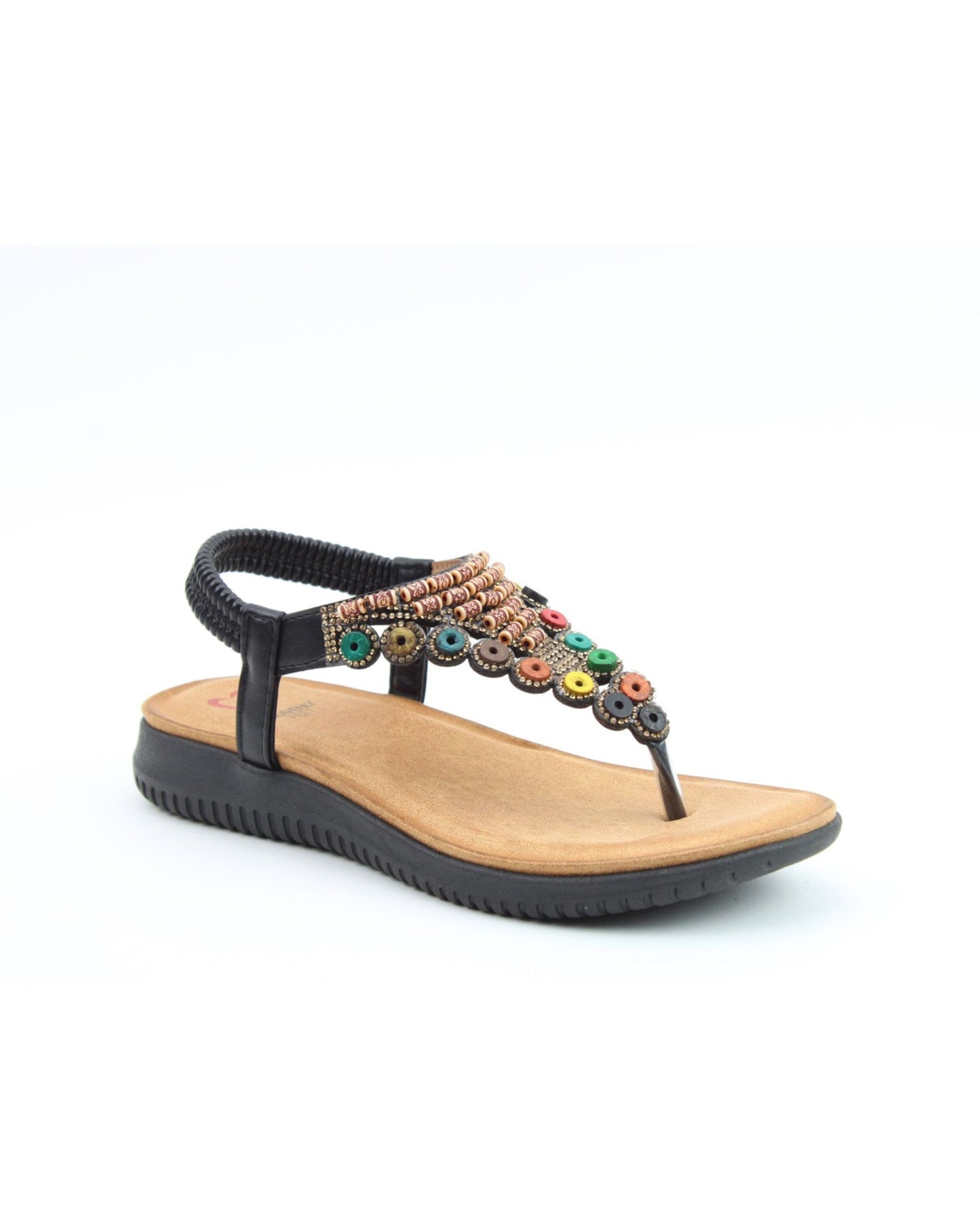 Radiance Premium Essentails Comfort Sandals