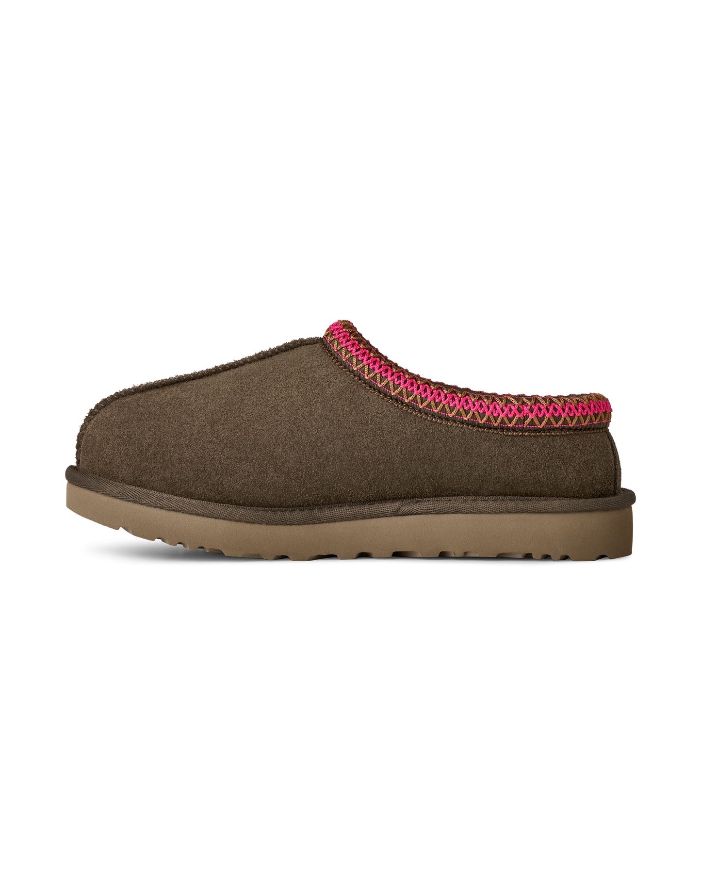 Womens Tasman II