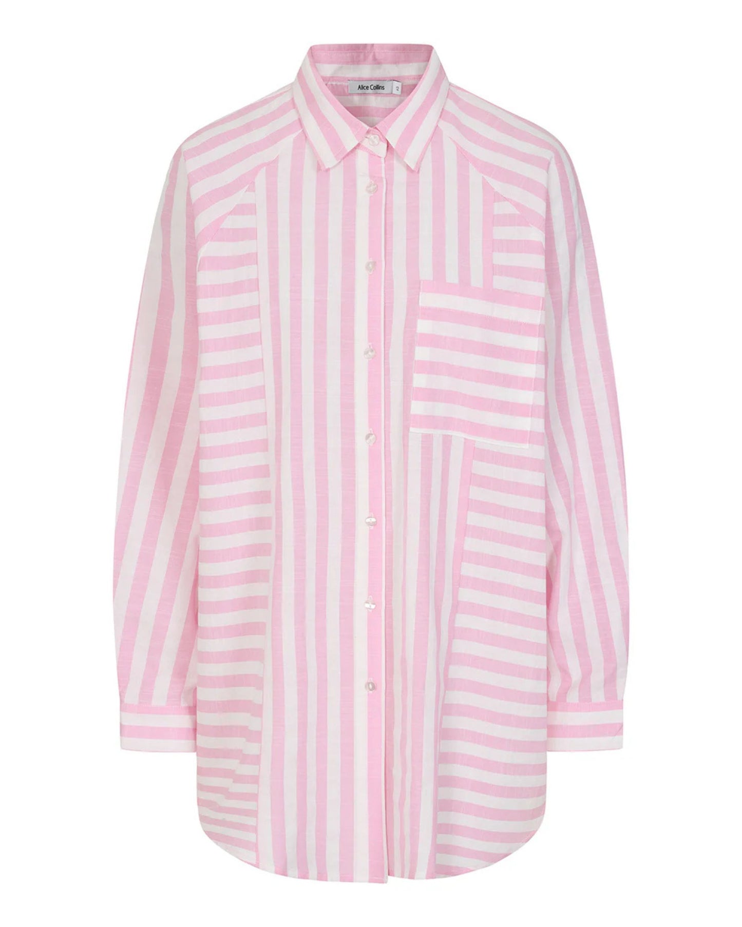 Alison Shirt