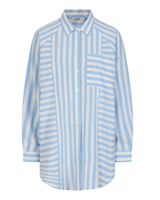 Alison Shirt