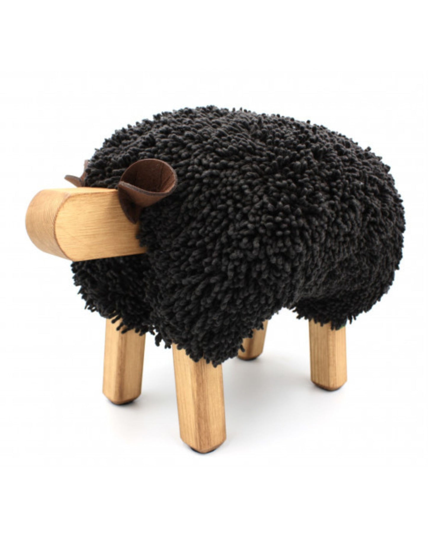 Ewemoo Sheep Footrest