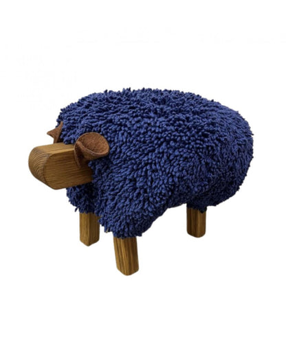 Ewemoo Sheep Footrest