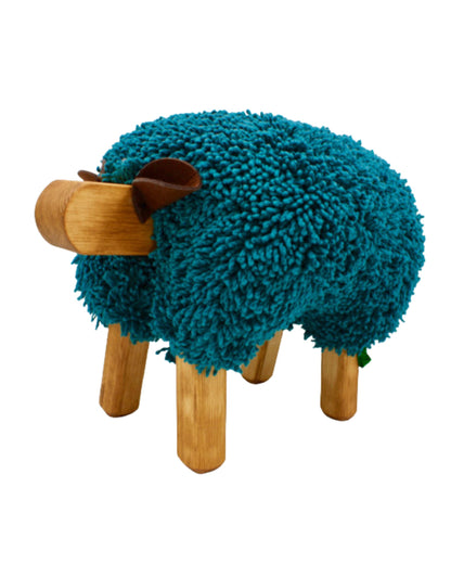 Ewemoo Sheep Footrest