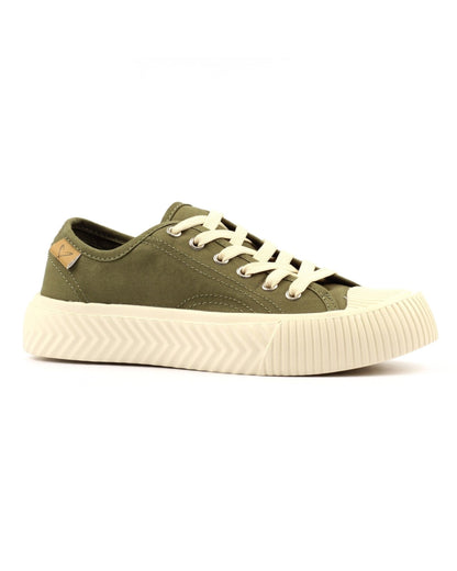 Jayne III Trainer