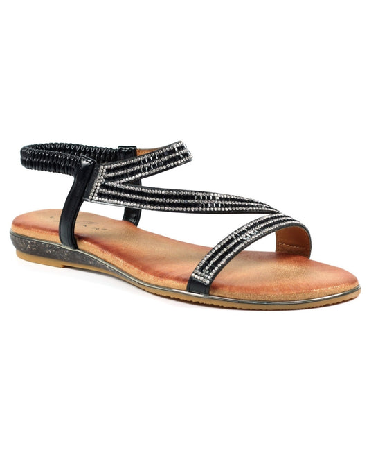 Blaise II Sandal