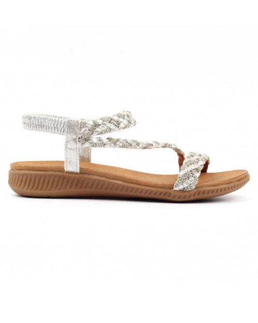 Olivia Sandal