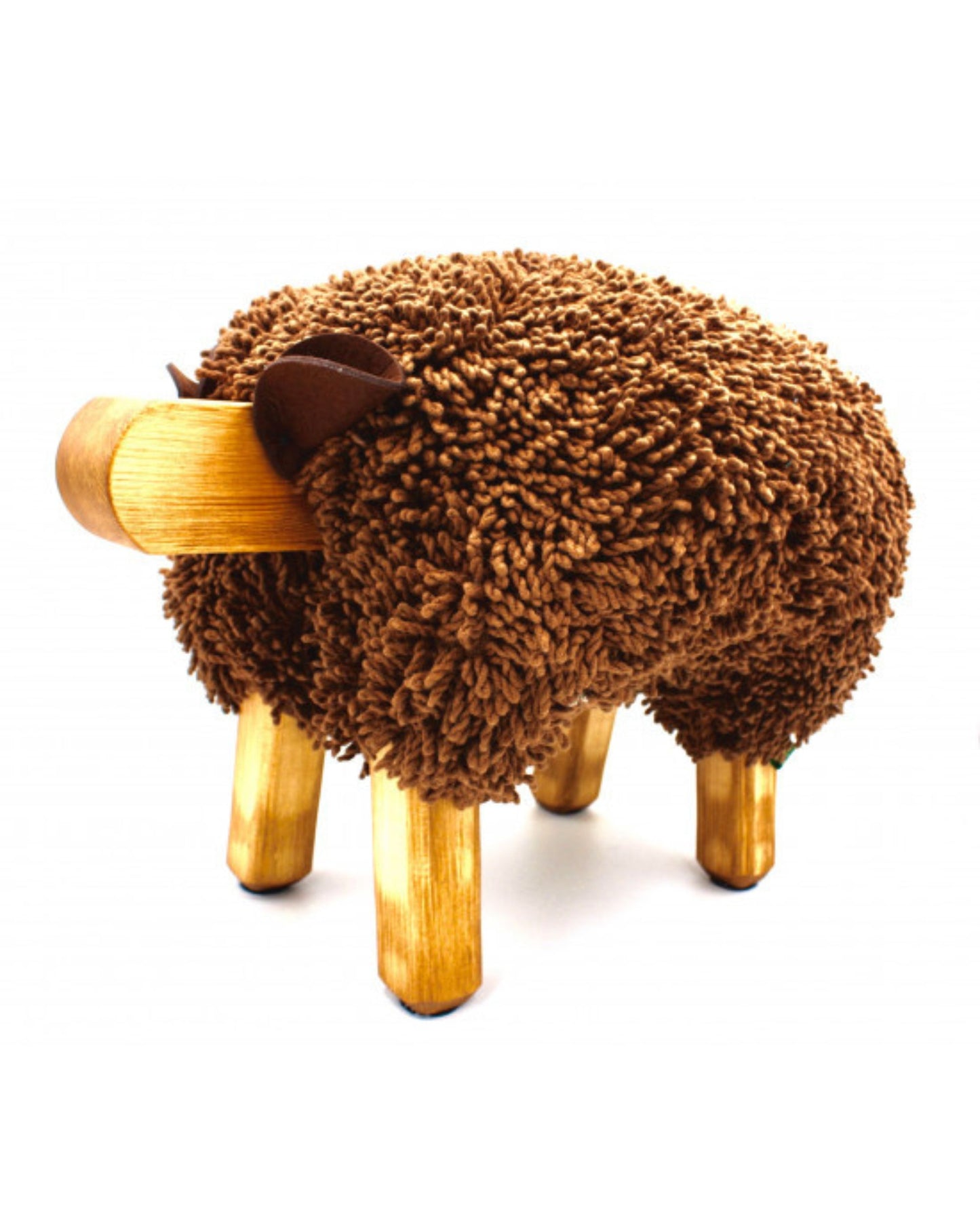 Ewemoo Sheep Footrest
