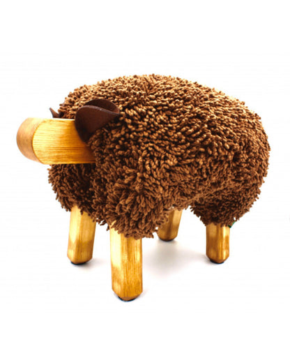 Ewemoo Sheep Footrest