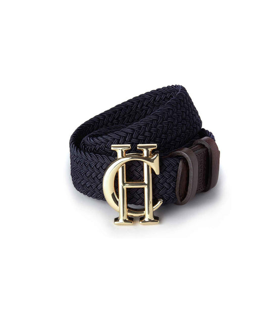 HC Heritage Belt