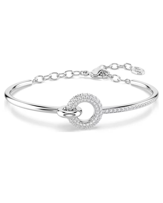 Dextera Bangle