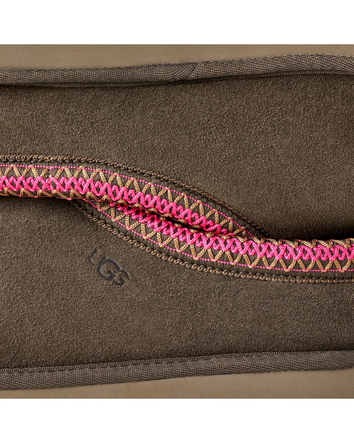 Womens Tasman II
