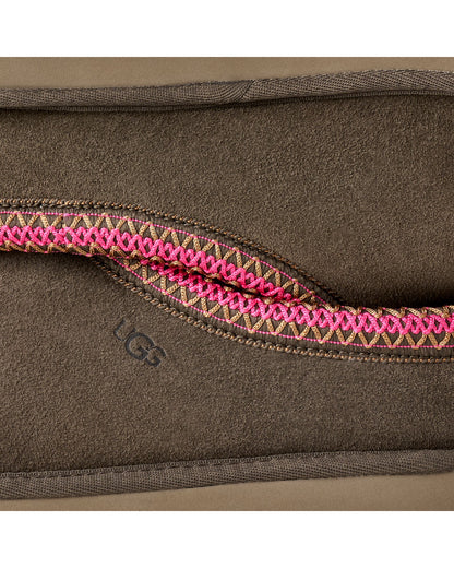 Womens Tasman II