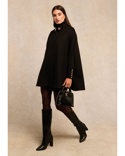 Knightsbridge Cape