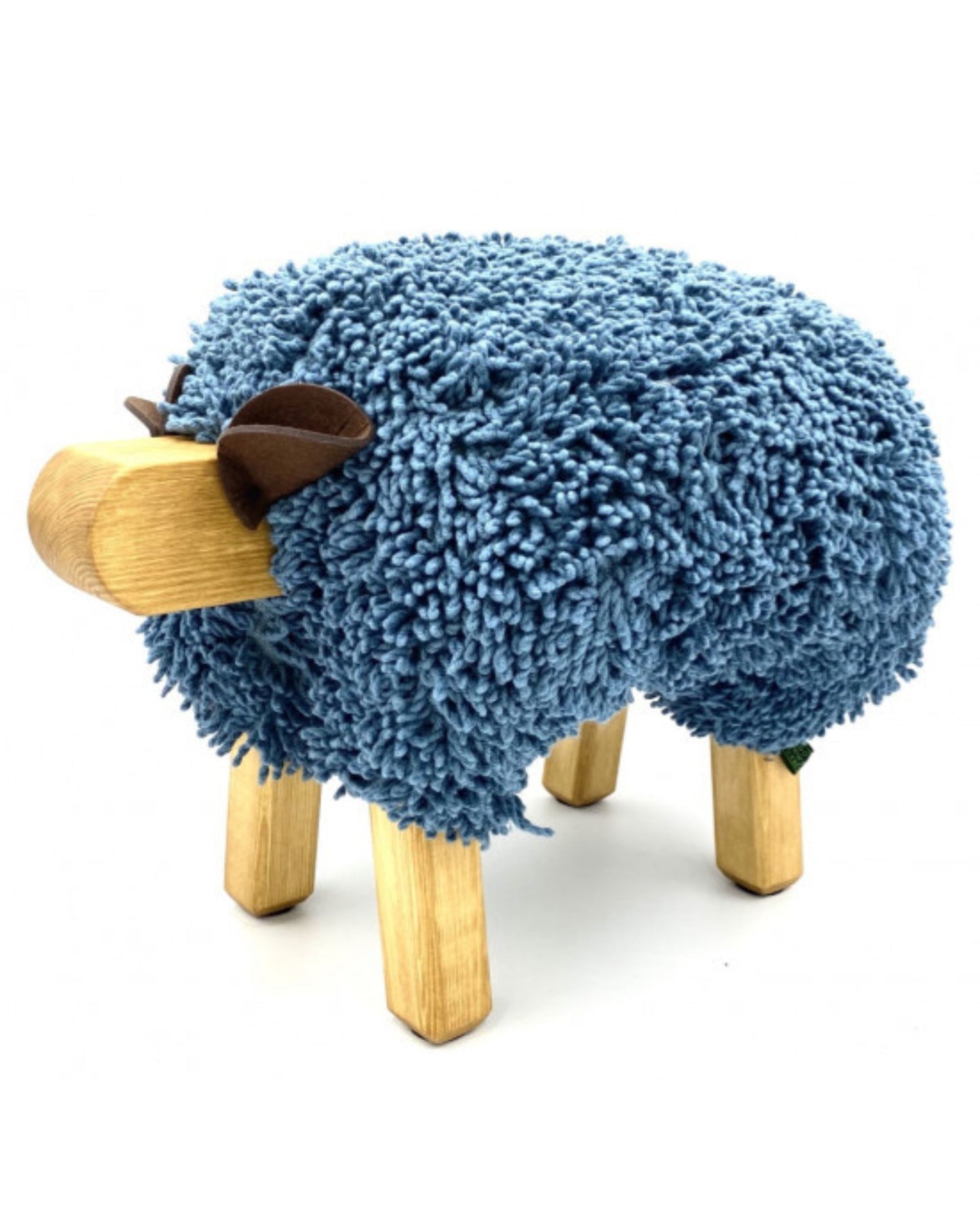 Ewemoo Sheep Footrest