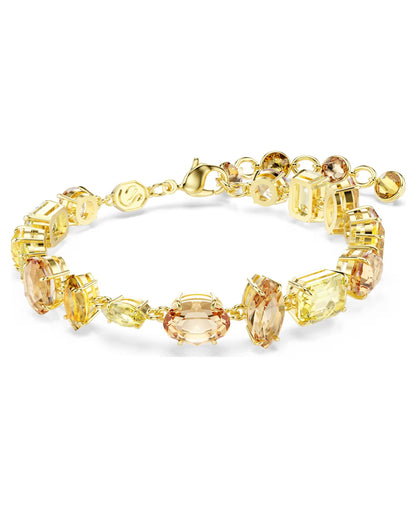 Gema Bracelet