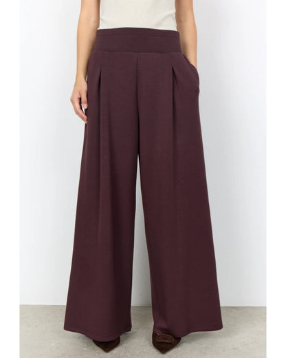SC-BANU 353 PANTS-J