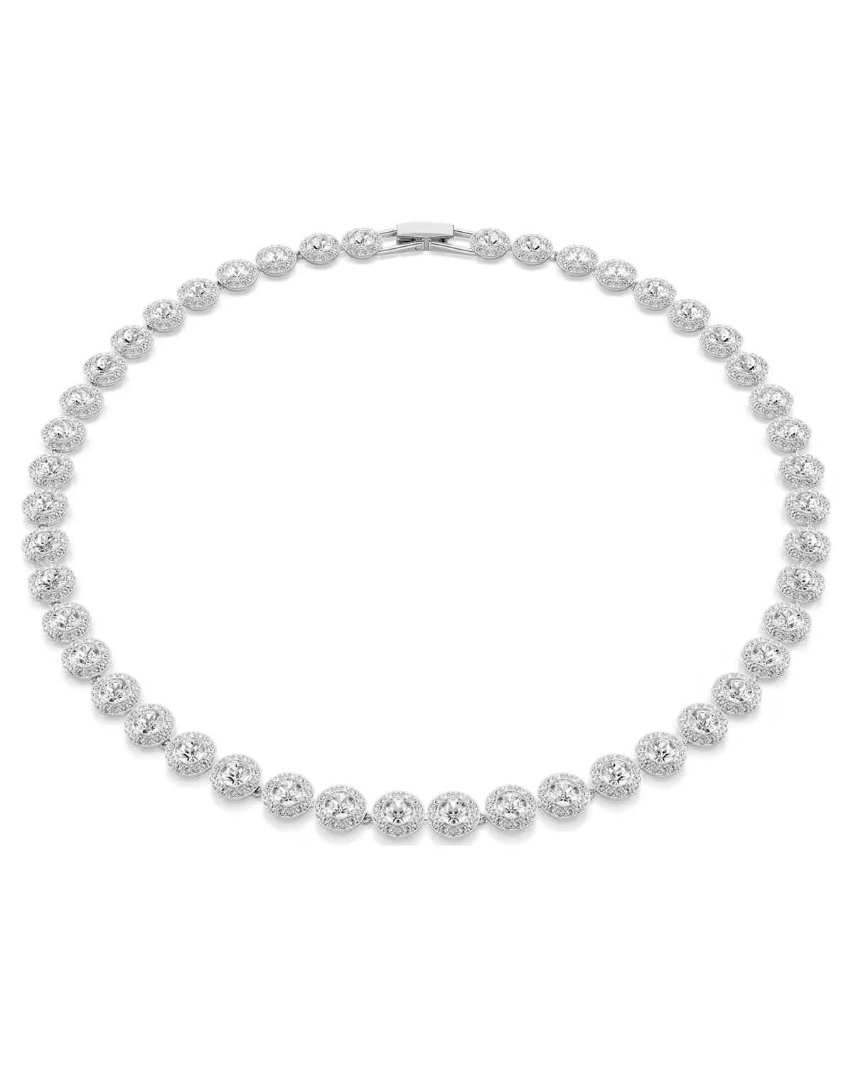 Angelic All-Around Necklace
