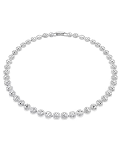 Angelic All-Around Necklace