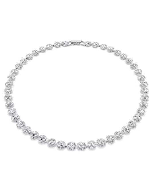 Angelic All-Around Necklace