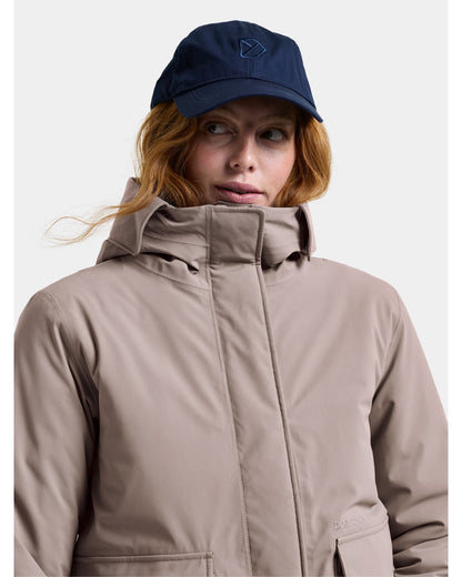 Daniella Jacket 2