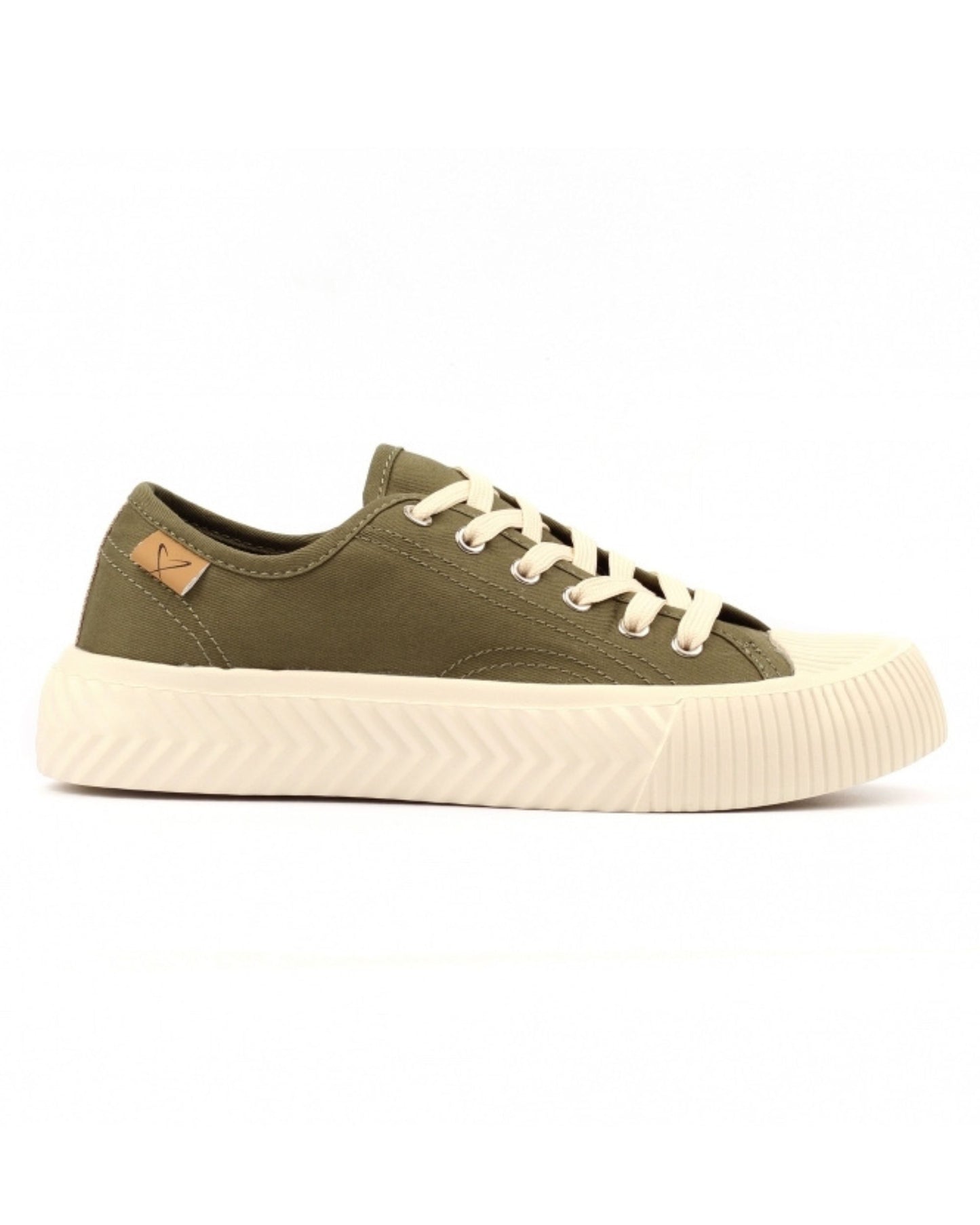 Jayne III Trainer