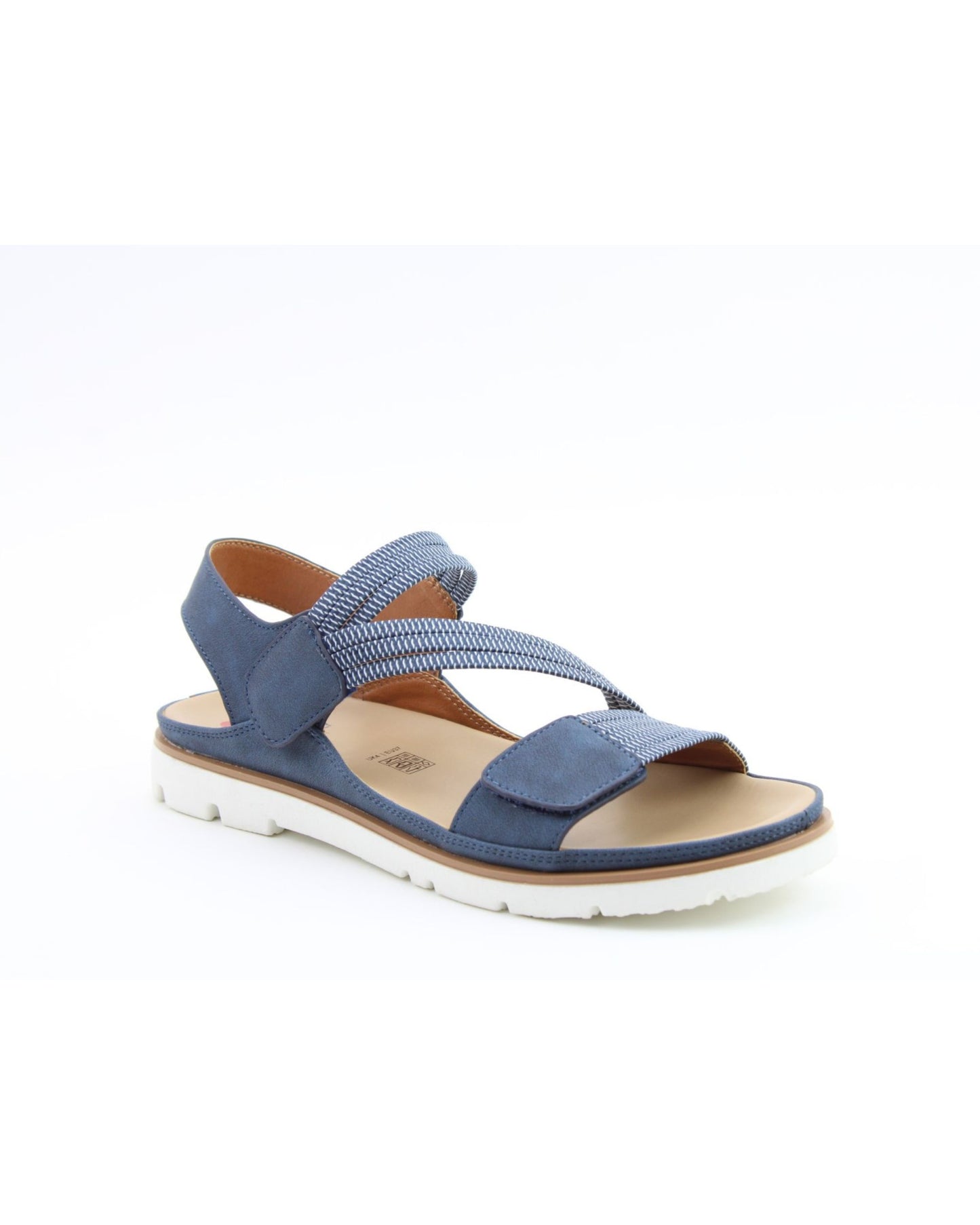 Annika Premium Comfort Sandals
