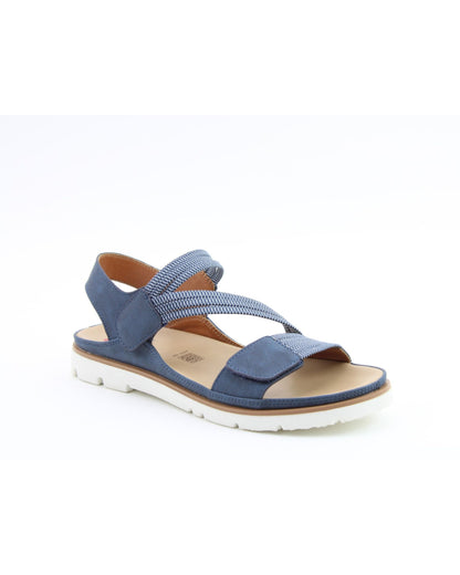 Annika Premium Comfort Sandals