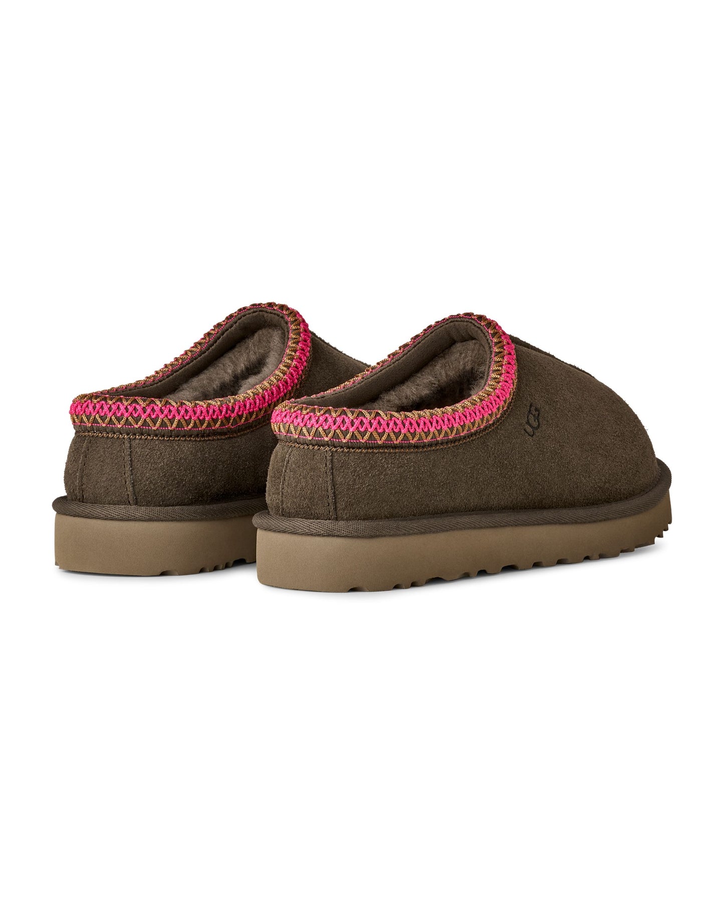 Womens Tasman II