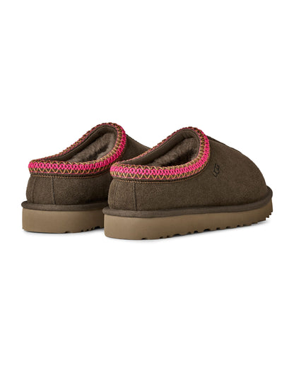 Womens Tasman II