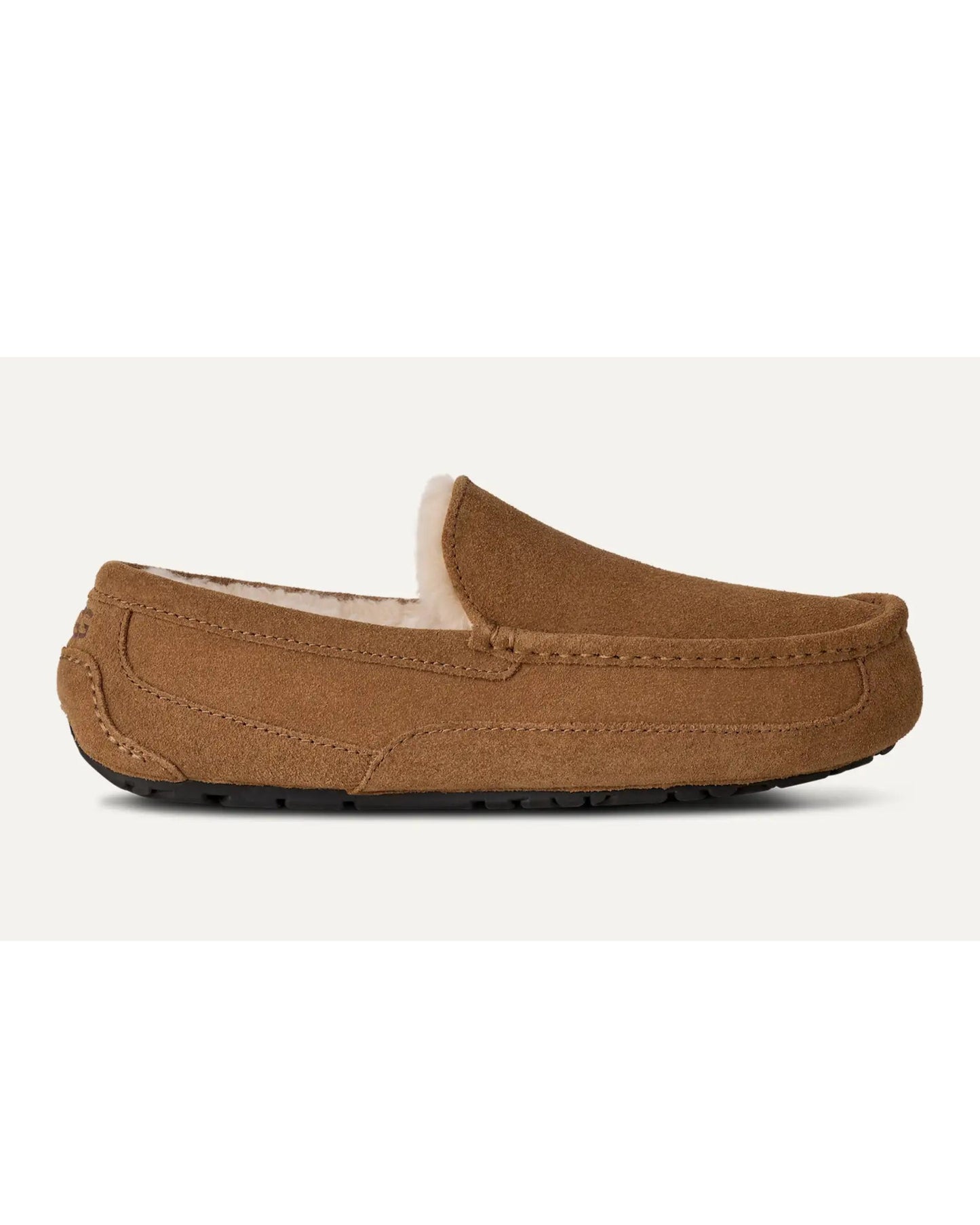 Ascot Slipper