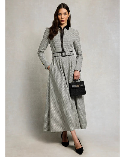 Heritage Dress