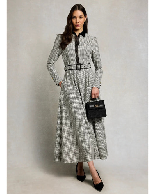 Heritage Dress