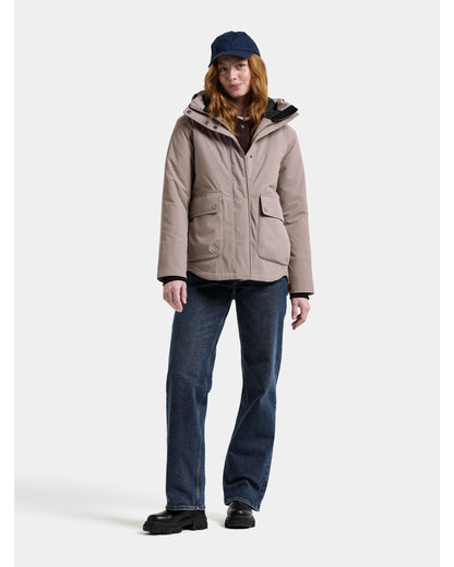 Daniella Jacket 2