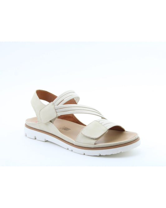Annika Premium Comfort Sandals